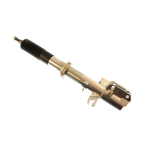 Bilstein Shock Absorbers Bilstein Suspension Strut Assembly  AXOPROS