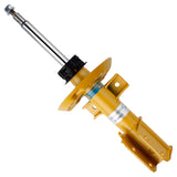 Bilstein Shock Absorbers Bilstein Suspension Strut Assembly  AXOPROS