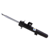 Bilstein Shock Absorbers Bilstein Suspension Strut Assembly  AXOPROS