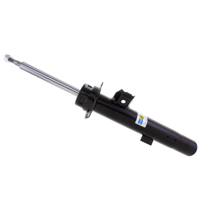 Bilstein Shock Absorbers Bilstein Suspension Strut Assembly  AXOPROS