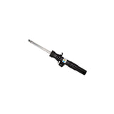 Bilstein Shock Absorbers Bilstein Suspension Strut Assembly  AXOPROS