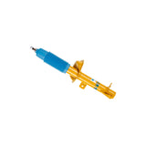 Bilstein Shock Absorbers Bilstein Suspension Strut Assembly  AXOPROS