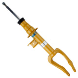 Bilstein Shock Absorbers Bilstein Suspension Strut Assembly  AXOPROS