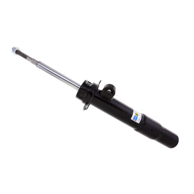 Bilstein Shock Absorbers Bilstein Suspension Strut Assembly  AXOPROS