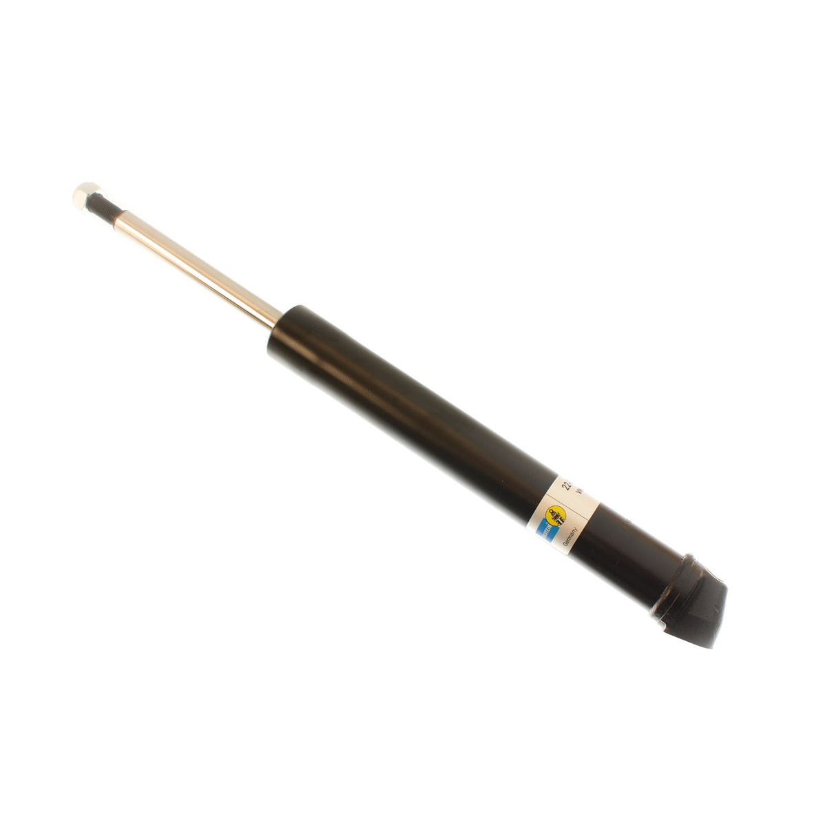 Bilstein Shock Absorbers Bilstein Suspension Strut Assembly  AXOPROS