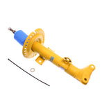 Bilstein Shock Absorbers Bilstein Suspension Strut Assembly  AXOPROS