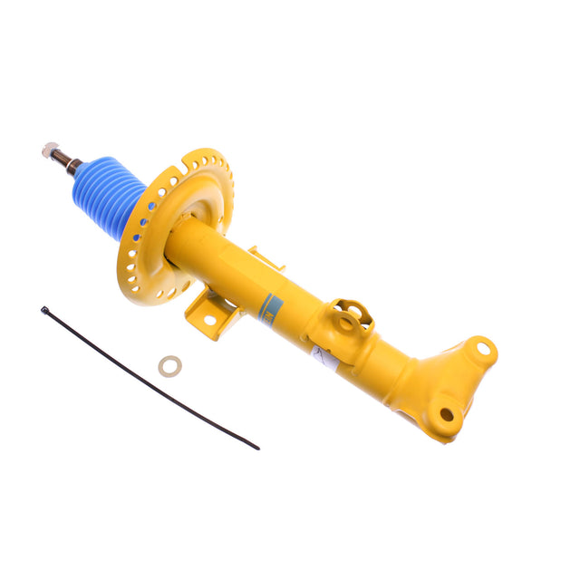 Bilstein Shock Absorbers Bilstein Suspension Strut Assembly  AXOPROS