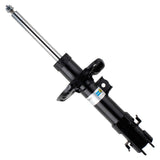Bilstein Shock Absorbers Bilstein Suspension Strut Assembly  AXOPROS