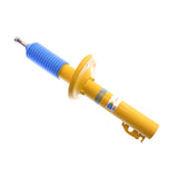 Bilstein Shock Absorbers Bilstein Suspension Strut Assembly  AXOPROS