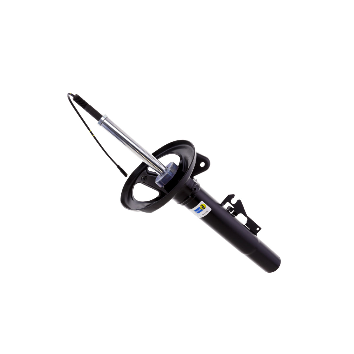 Bilstein Shock Absorbers Bilstein Suspension Strut Assembly  AXOPROS