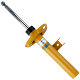 Bilstein Shock Absorbers Bilstein Suspension Strut Assembly  AXOPROS