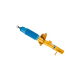 Bilstein Shock Absorbers Bilstein Suspension Strut Assembly  AXOPROS