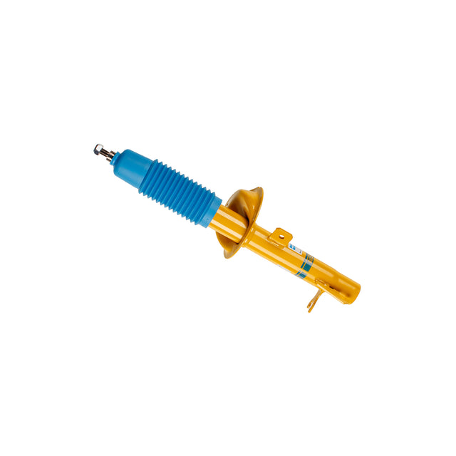 Bilstein Shock Absorbers Bilstein Suspension Strut Assembly  AXOPROS