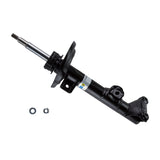 Bilstein Shock Absorbers Bilstein Suspension Strut Assembly  AXOPROS