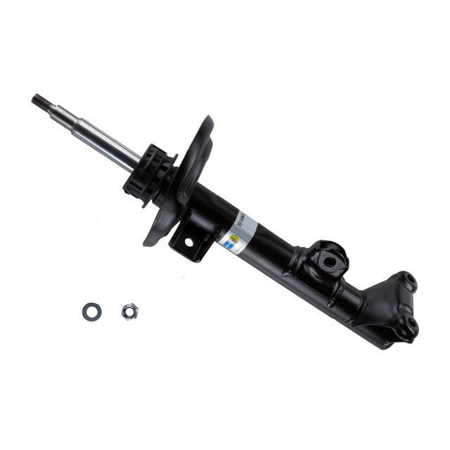 Bilstein Shock Absorbers Bilstein Suspension Strut Assembly  AXOPROS