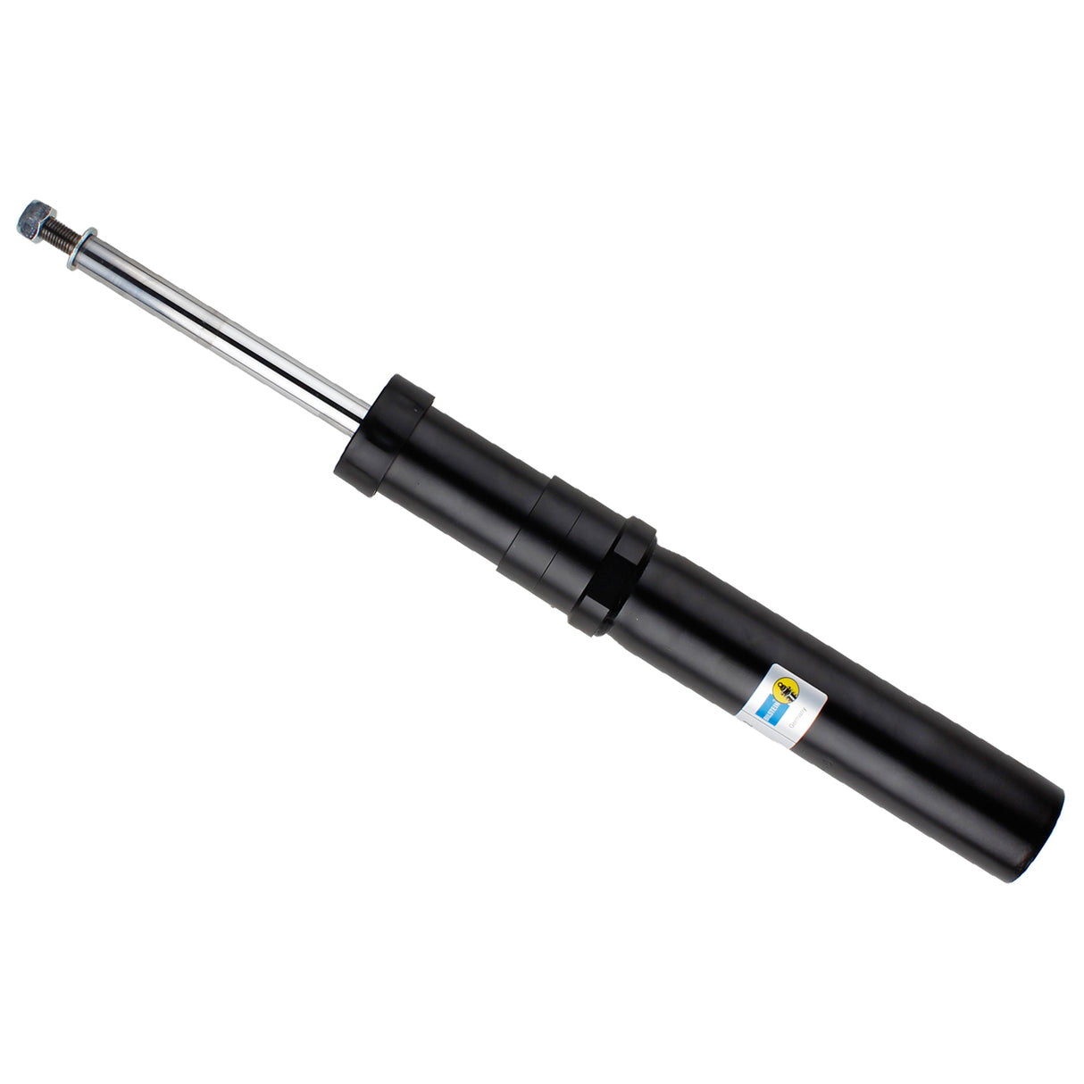 Bilstein Shock Absorbers Bilstein Suspension Strut Assembly  AXOPROS