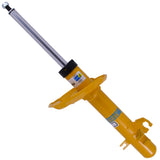 Bilstein Shock Absorbers Bilstein Suspension Strut Assembly  AXOPROS