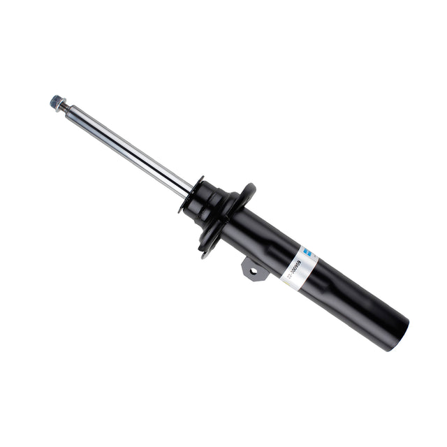 Bilstein Shock Absorbers Bilstein Suspension Strut Assembly  AXOPROS