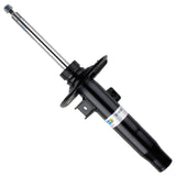 Bilstein Shock Absorbers Bilstein Suspension Strut Assembly  AXOPROS