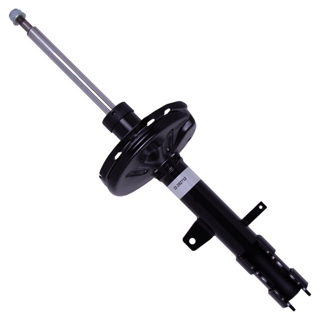 Bilstein Shock Absorbers Bilstein Suspension Strut Assembly  AXOPROS