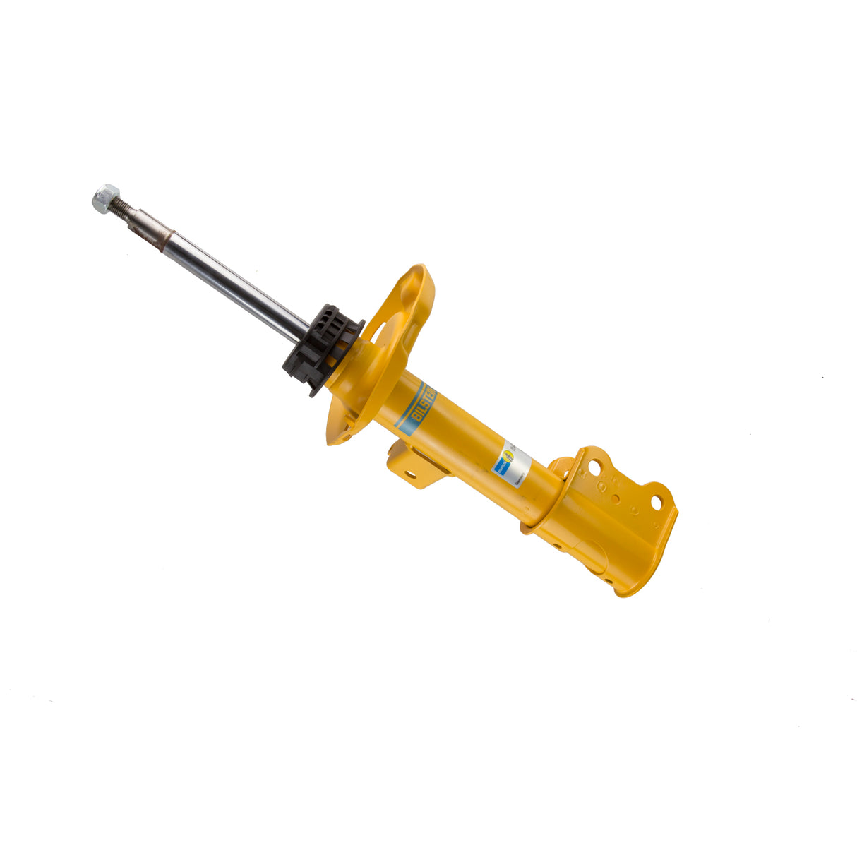 Bilstein Shock Absorbers Bilstein Suspension Strut Assembly  AXOPROS