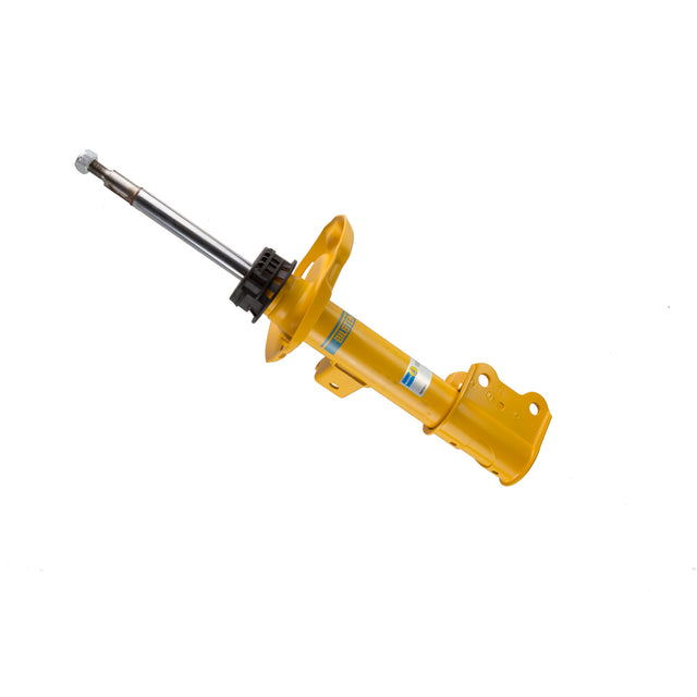 Bilstein Shock Absorbers Bilstein Suspension Strut Assembly  AXOPROS