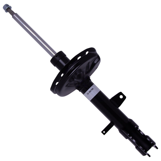 Bilstein Shock Absorbers Bilstein Suspension Strut Assembly  AXOPROS