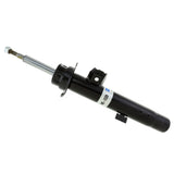 Bilstein Shock Absorbers Bilstein Suspension Strut Assembly  AXOPROS