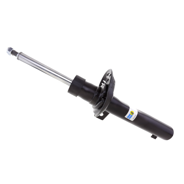 Bilstein Shock Absorbers Bilstein Suspension Strut Assembly  AXOPROS