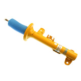 Bilstein Shock Absorbers Bilstein Suspension Strut Assembly  AXOPROS