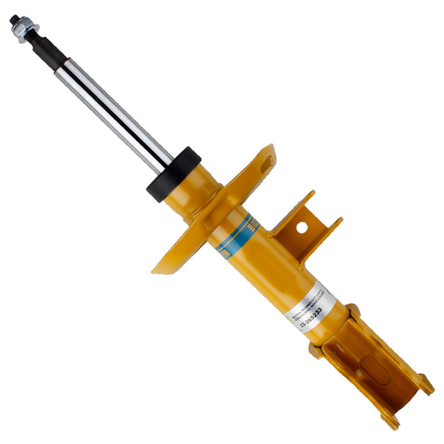 Bilstein Shock Absorbers Bilstein Suspension Strut Assembly  AXOPROS