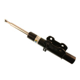 Bilstein Shock Absorbers Bilstein Suspension Strut Assembly  AXOPROS