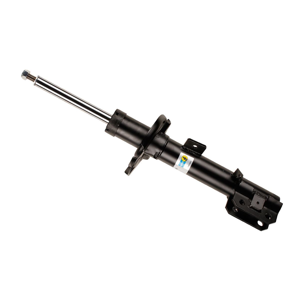 Bilstein Shock Absorbers Bilstein Suspension Strut Assembly  AXOPROS