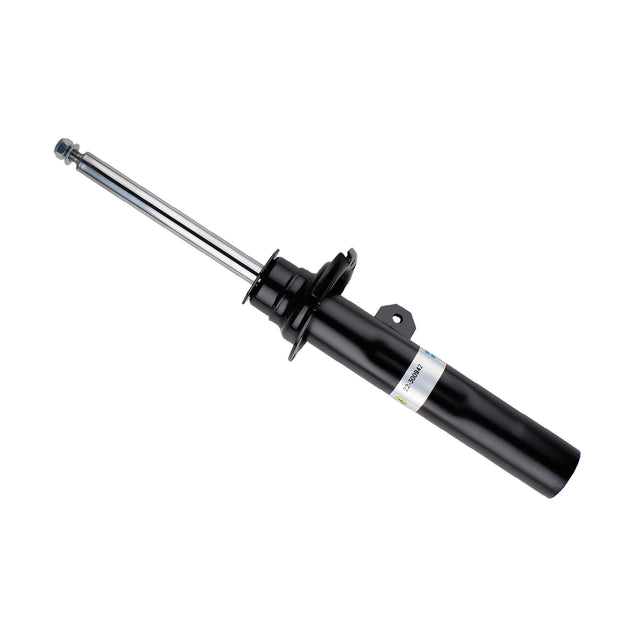 Bilstein Shock Absorbers Bilstein Suspension Strut Assembly  AXOPROS
