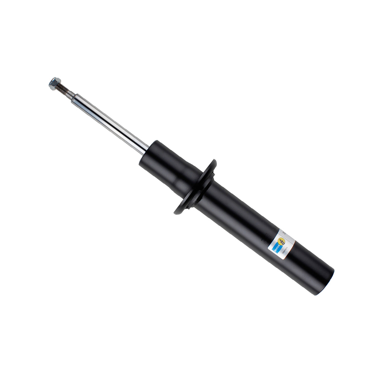 Bilstein Shock Absorbers Bilstein Suspension Strut Assembly  AXOPROS