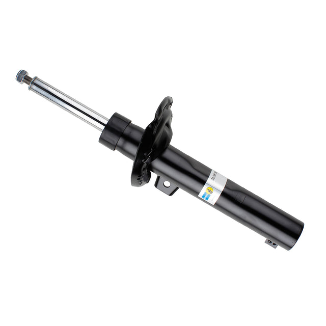 Bilstein Shock Absorbers Bilstein Suspension Strut Assembly  AXOPROS