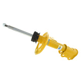 Bilstein Shock Absorbers Bilstein Suspension Strut Assembly  AXOPROS