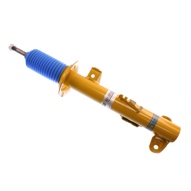 Bilstein Shock Absorbers Bilstein Suspension Strut Assembly  AXOPROS