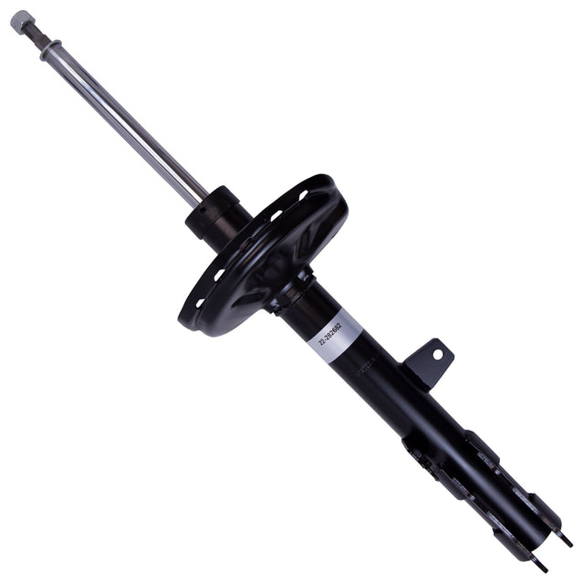 Bilstein Shock Absorbers Bilstein Suspension Strut Assembly  AXOPROS