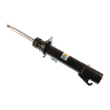 Bilstein Shock Absorbers Bilstein Suspension Strut Assembly  AXOPROS