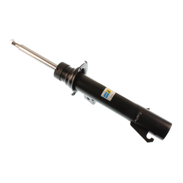 Bilstein Shock Absorbers Bilstein Suspension Strut Assembly  AXOPROS