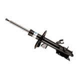 Bilstein Shock Absorbers Bilstein Suspension Strut Assembly  AXOPROS
