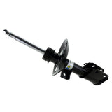 Bilstein Shock Absorbers Bilstein Suspension Strut Assembly  AXOPROS