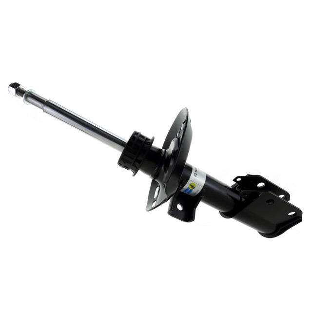 Bilstein Shock Absorbers Bilstein Suspension Strut Assembly  AXOPROS