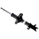 Bilstein Shock Absorbers Bilstein Suspension Strut Assembly  AXOPROS