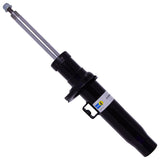 Bilstein Shock Absorbers Bilstein Suspension Strut Assembly  AXOPROS
