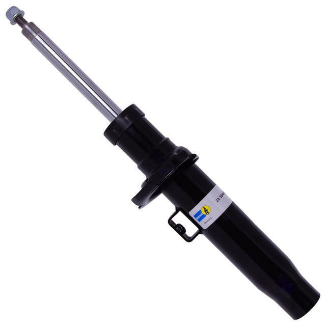 Bilstein Shock Absorbers Bilstein Suspension Strut Assembly  AXOPROS