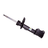 Bilstein Shock Absorbers Bilstein Suspension Strut Assembly  AXOPROS