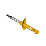 Bilstein Shock Absorbers Bilstein Suspension Strut Assembly  AXOPROS