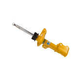 Bilstein Shock Absorbers Bilstein Suspension Strut Assembly  AXOPROS